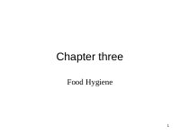 Chapter-3 Food hygine t (1).ppt